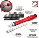 performance-tool-w495-26-pc-precision-dr-2.jpg