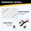 telescoping-work-plank-9-15ft-aluminum-e-5.jpg