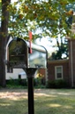 architectural-mailboxes-coolidge-galvani-2.jpg