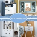 6-pack-abs-self-stick-instant-cabinet-kn-5.jpg