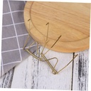 dechous-8pcs-decorative-w-shaped-plate-h-5.jpg
