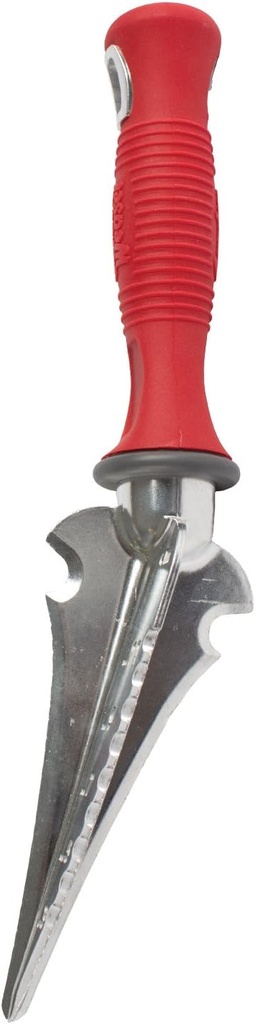garden-weasel-multi-use-transplanter-913-4.jpg