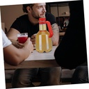 childweet-2pcs-reusable-plastic-beer-bot-4.jpg