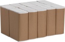 georgia-pacific-pacific-blue-basic-1-ply-6.jpg