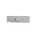 welding-inspection-ruler-kit-with-7-tool-5.jpg