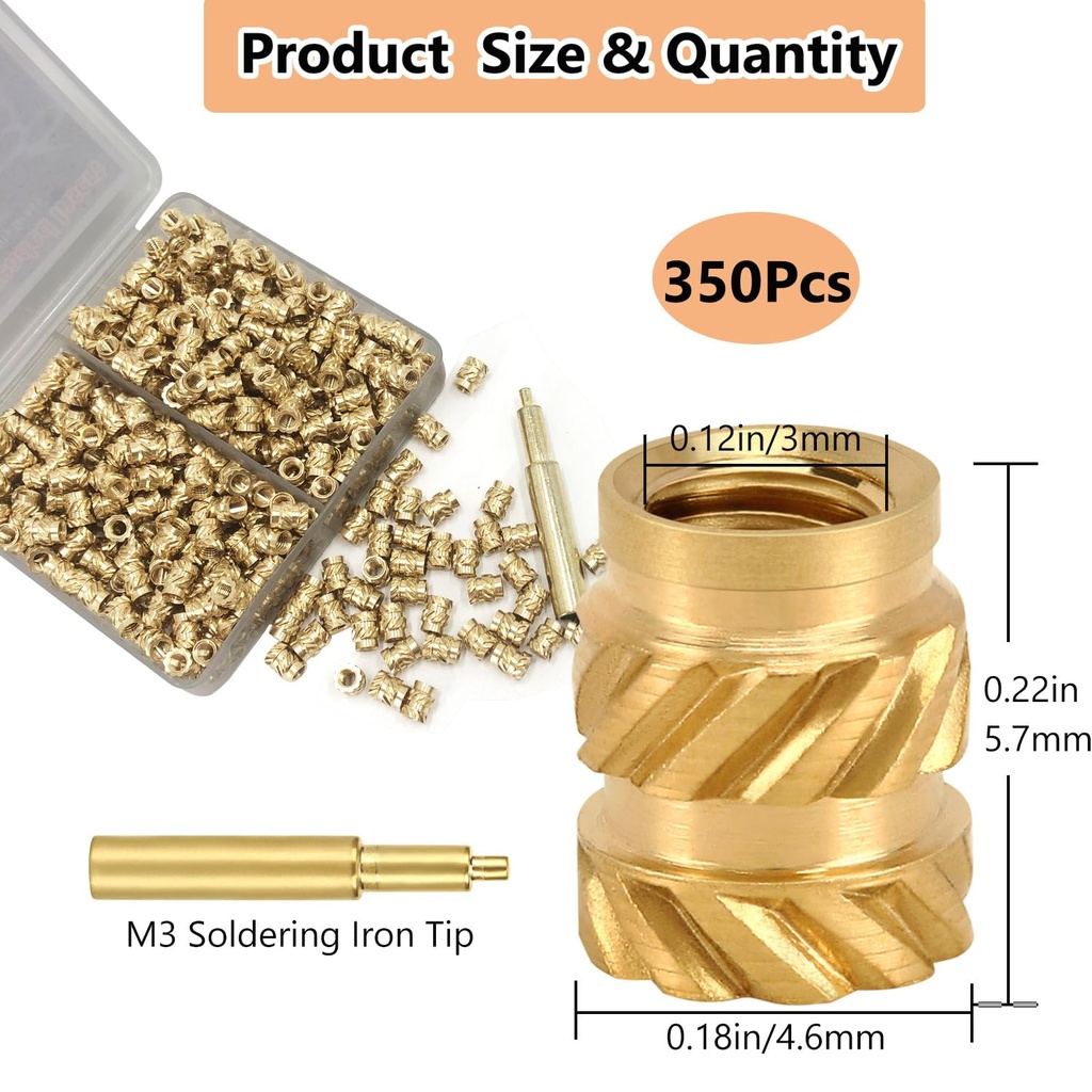 qsj-threaded-insert-350pcs-m3-x-l57-x-d4-2.jpg