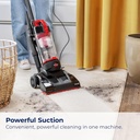 bissell-cleanview-compact-upright-vacuum-5.jpg