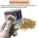 qsj-threaded-insert-350pcs-m3-x-l57-x-d4-5.jpg