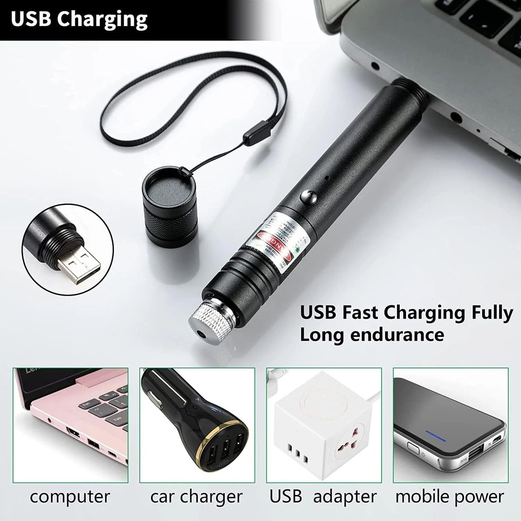 cyahvtl-laser-pointer-tactical-flashligh-4.jpg