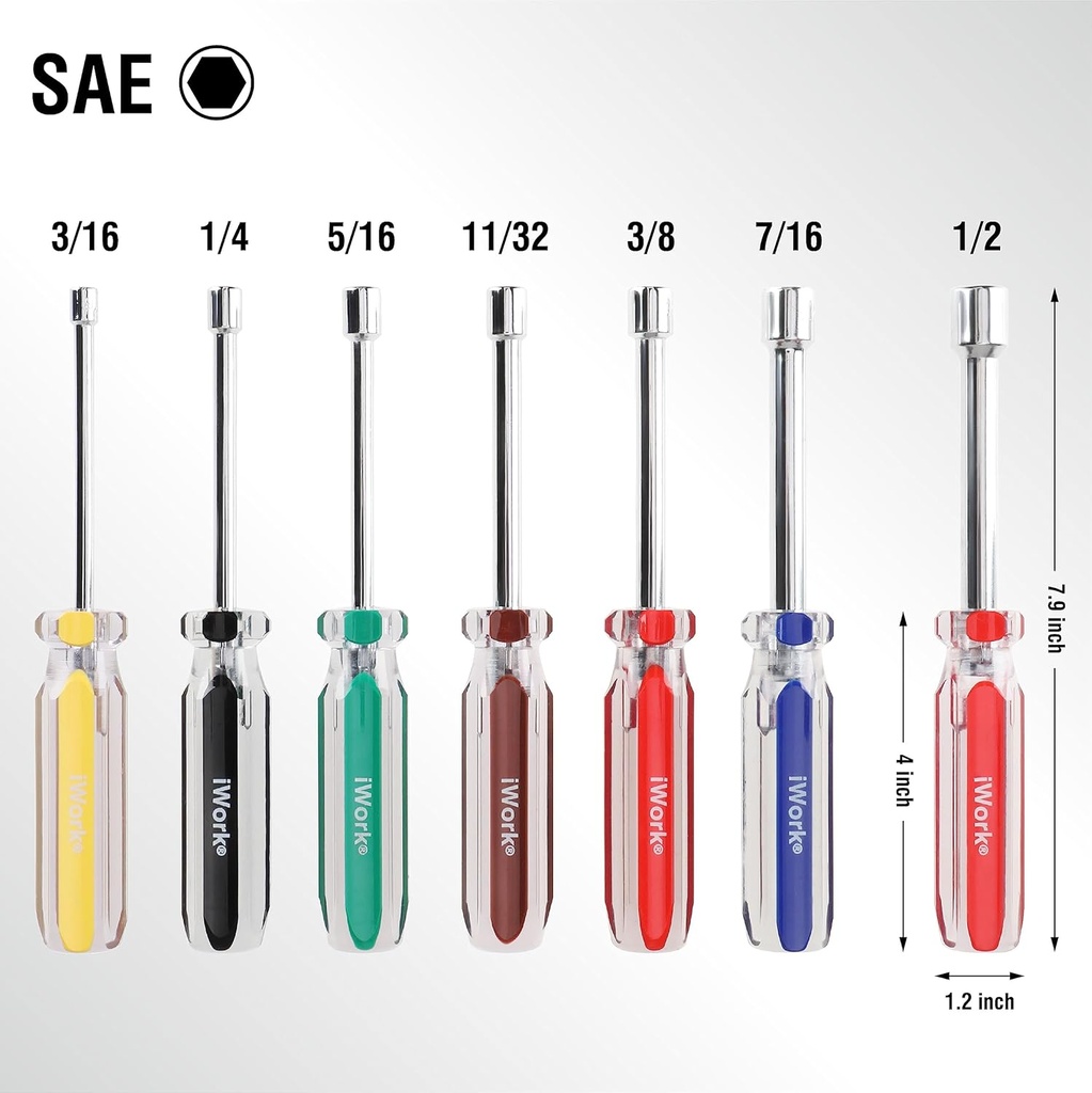 olympia-tools-sae-nut-driver-set-86-513--2.jpg