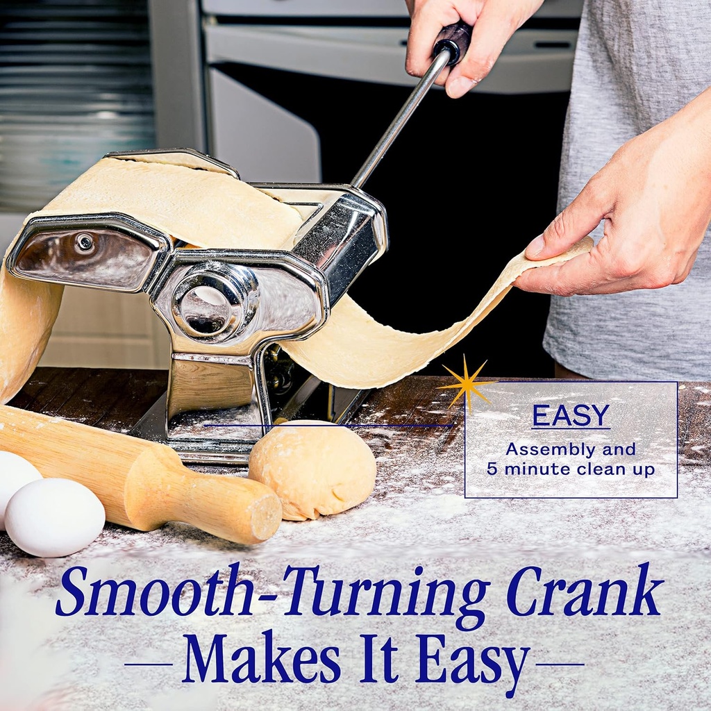 nuvantee-pasta-maker-with-7-adjustable-t-6.jpg