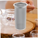 cabilock-stainless-steel-coffee-filter-m-3.jpg