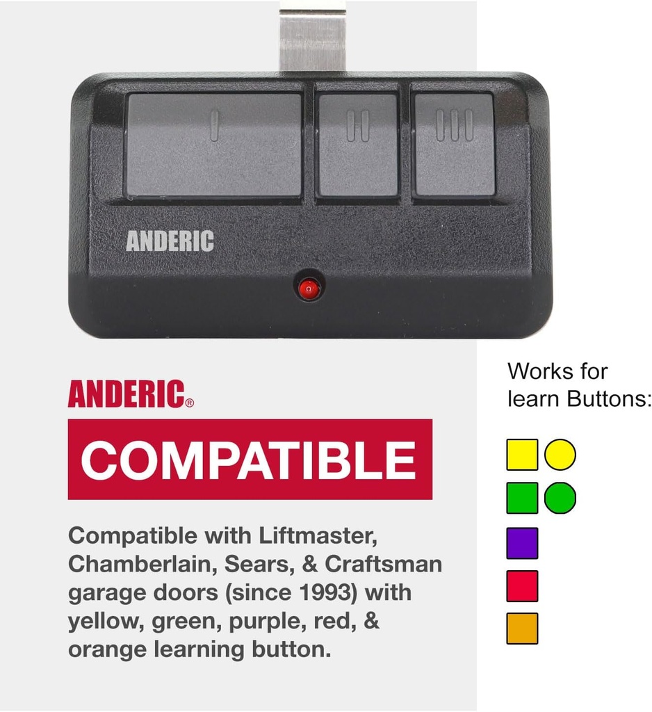 anderic-893max-for-chamberlain-liftmaste-3.jpg