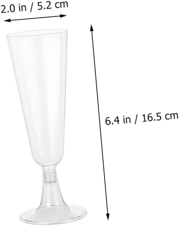 drinking-cup-24pcs-disposable-tiasting-g-2.jpg