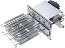 cooper-hunter-10kw-electric-auxiliary-he-4.jpg