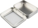 12-pack-empty-rectangular-metal-storage--2.jpg