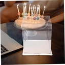 5pcs-cake-boxes-cake-carrier-lids-for-gi-3.jpg