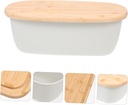 bestyash-bread-keeper-snack-container-br-5.jpg