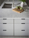 top-knobs-tk502blk-mercer-collection-4-e-5.jpg
