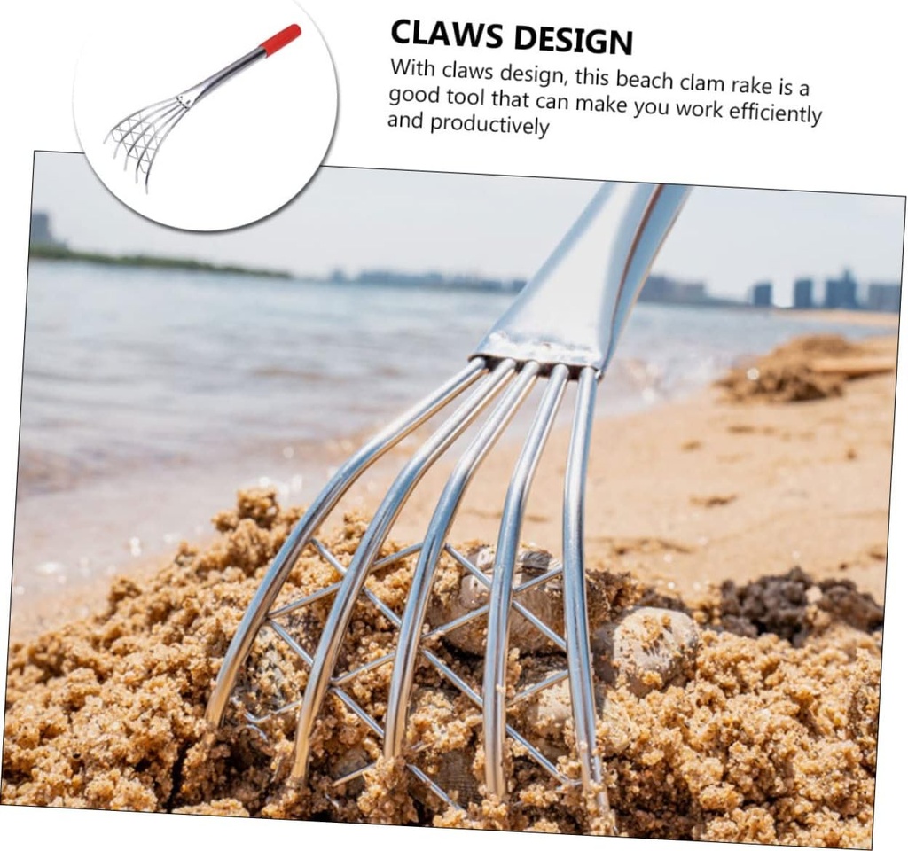 beach-oysters-clamming-tool-digging-seaf-4.jpg