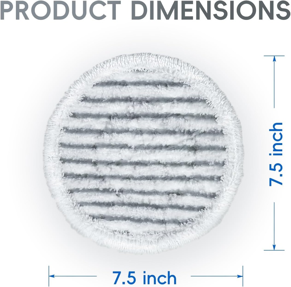 8-pack-steam-mop-replacement-pads-for-sh-4.jpg