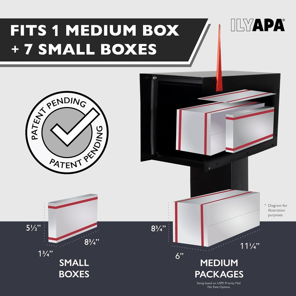 ilyapa-modern-mailbox-for-post-mount---b-4.jpg