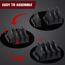 42-tool-magnetic-wrench-organizer-custom-3.jpg