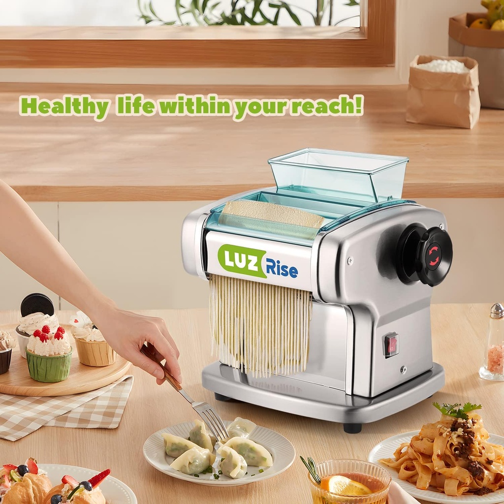 electric-pasta-maker-automatic-noodle-ma-6.jpg