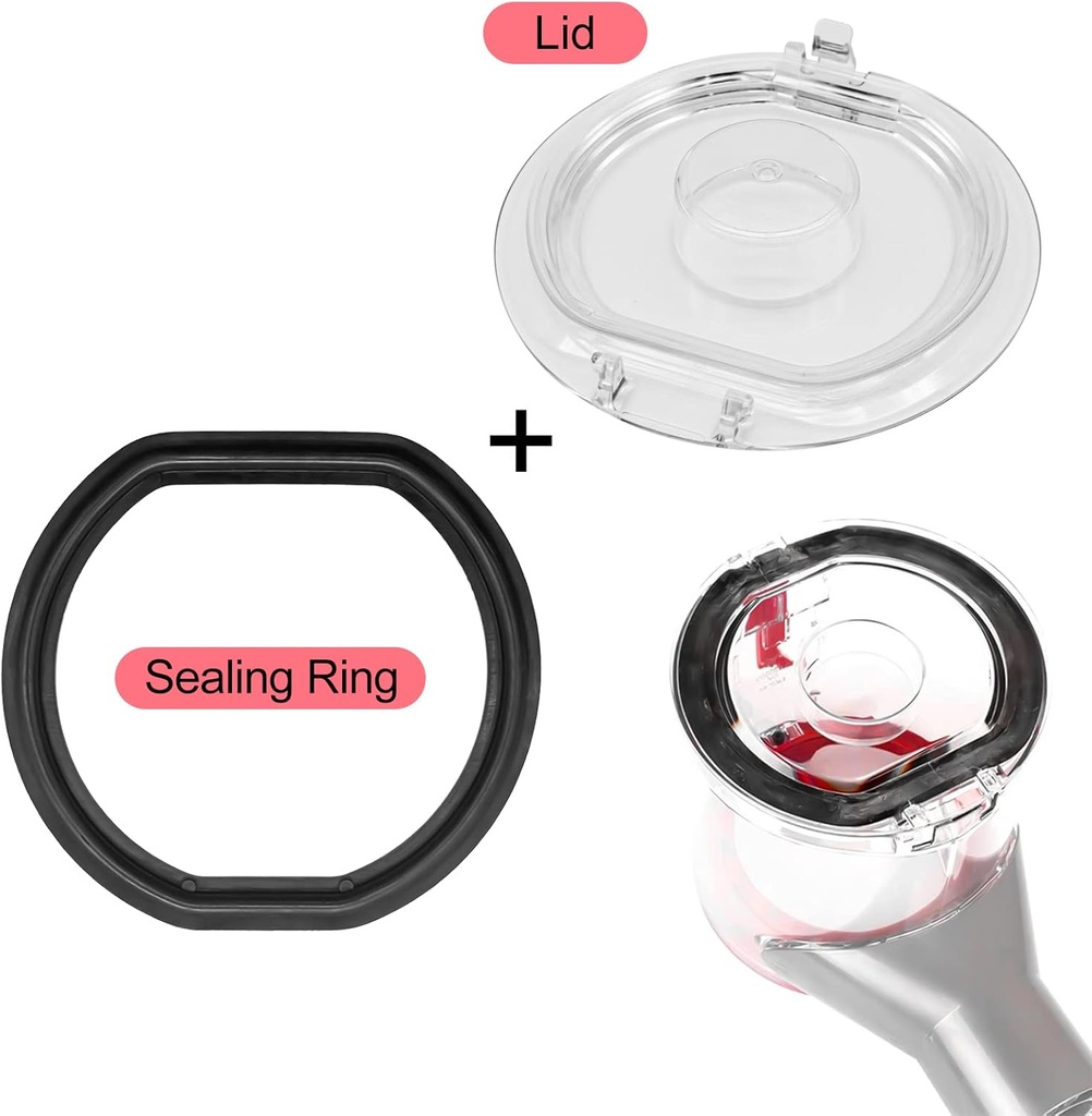ilovelife-dust-bin-lid-parts-replacement-4.jpg