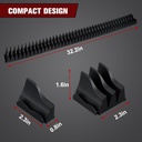 42-tool-magnetic-wrench-organizer-custom-6.jpg