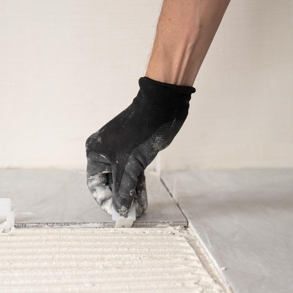 qep-lash-tile-leveling-system-part-a-cli-3.jpg