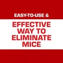 tomcat-kill-contain-mouse-trap-never-see-3.jpg