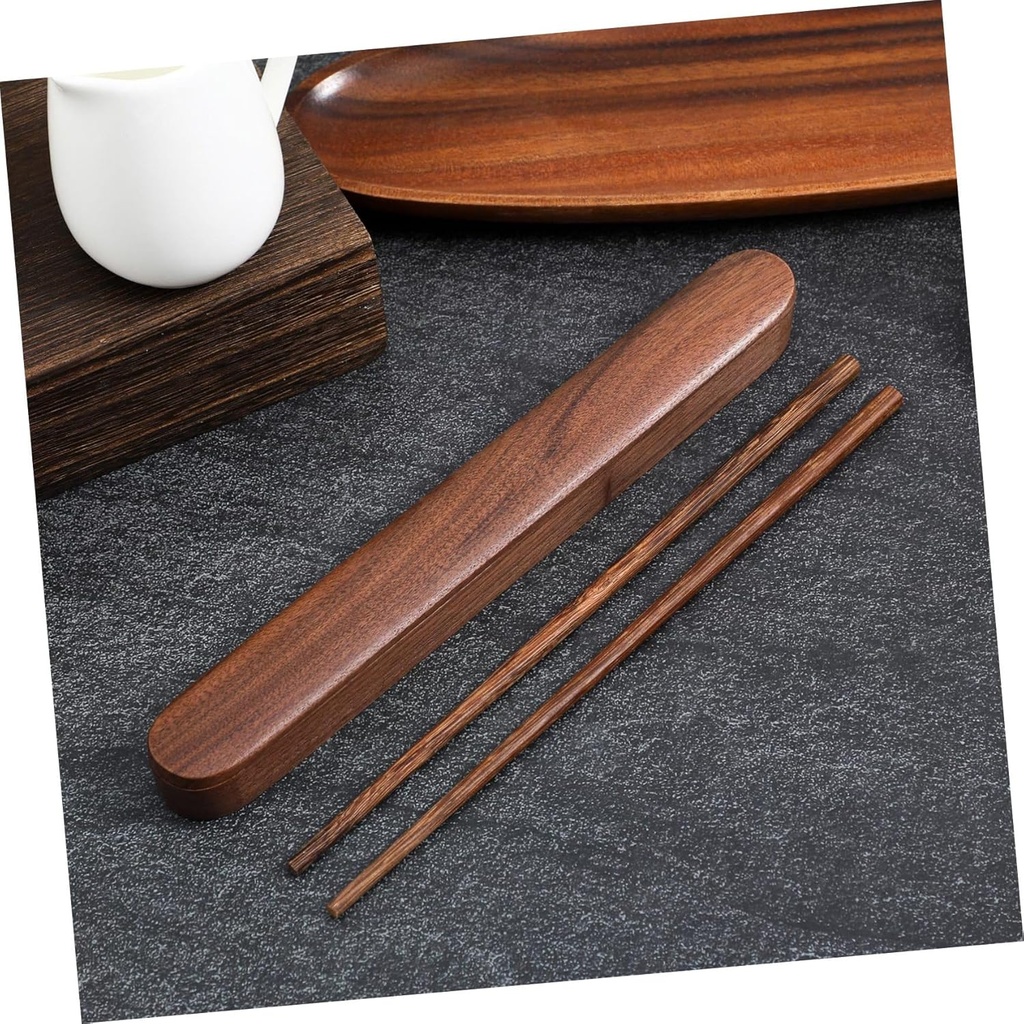 chopsticks-holder-tableware-storage-cont-4.jpg
