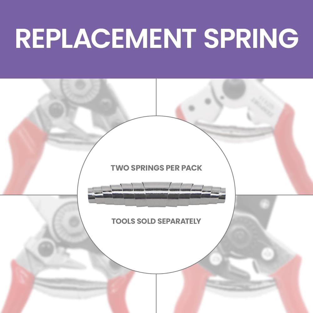 zenport-qz406-91-replacement-spring---2--3.jpg