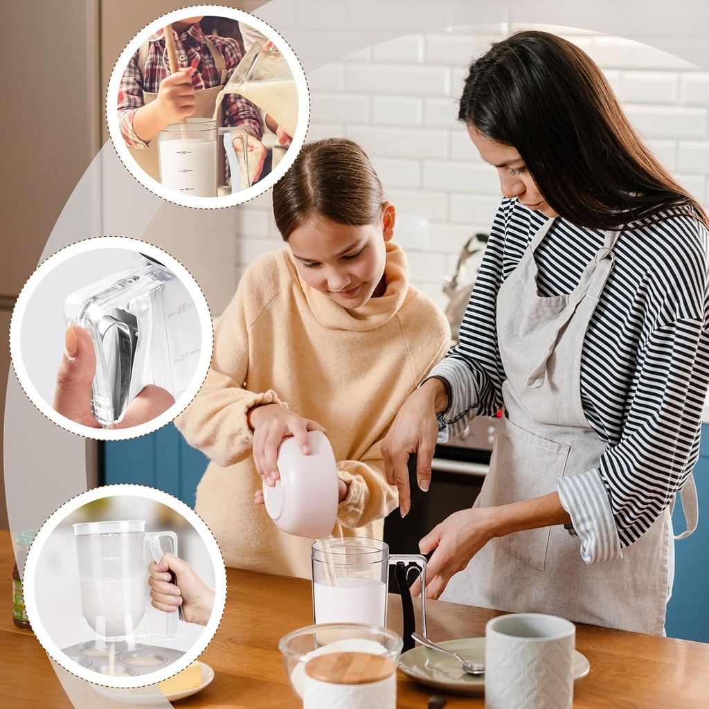 2-pcs-cupcake-batter-dispenser-pancake-m-3.jpg