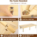 folding-picnic-table-with-table-runner-p-6.jpg