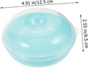 cabilock-bread-storage-containers-3pcs-a-6.jpg