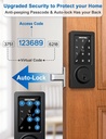 geonfino-wifi-bluetooth-smart-lock-with--4.jpg