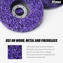 4-12-x78-stripping-discs-rust-remover-wh-5.jpg