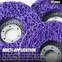 4-12-x78-stripping-discs-rust-remover-wh-6.jpg