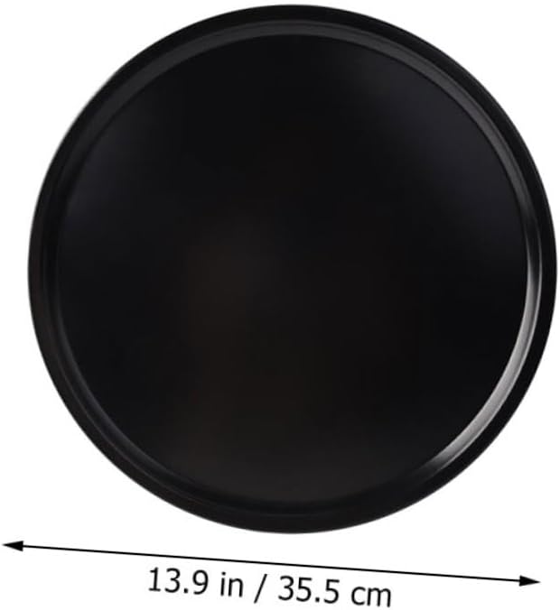 microwave-tray-round-pizza-pan-baking-su-2.jpg
