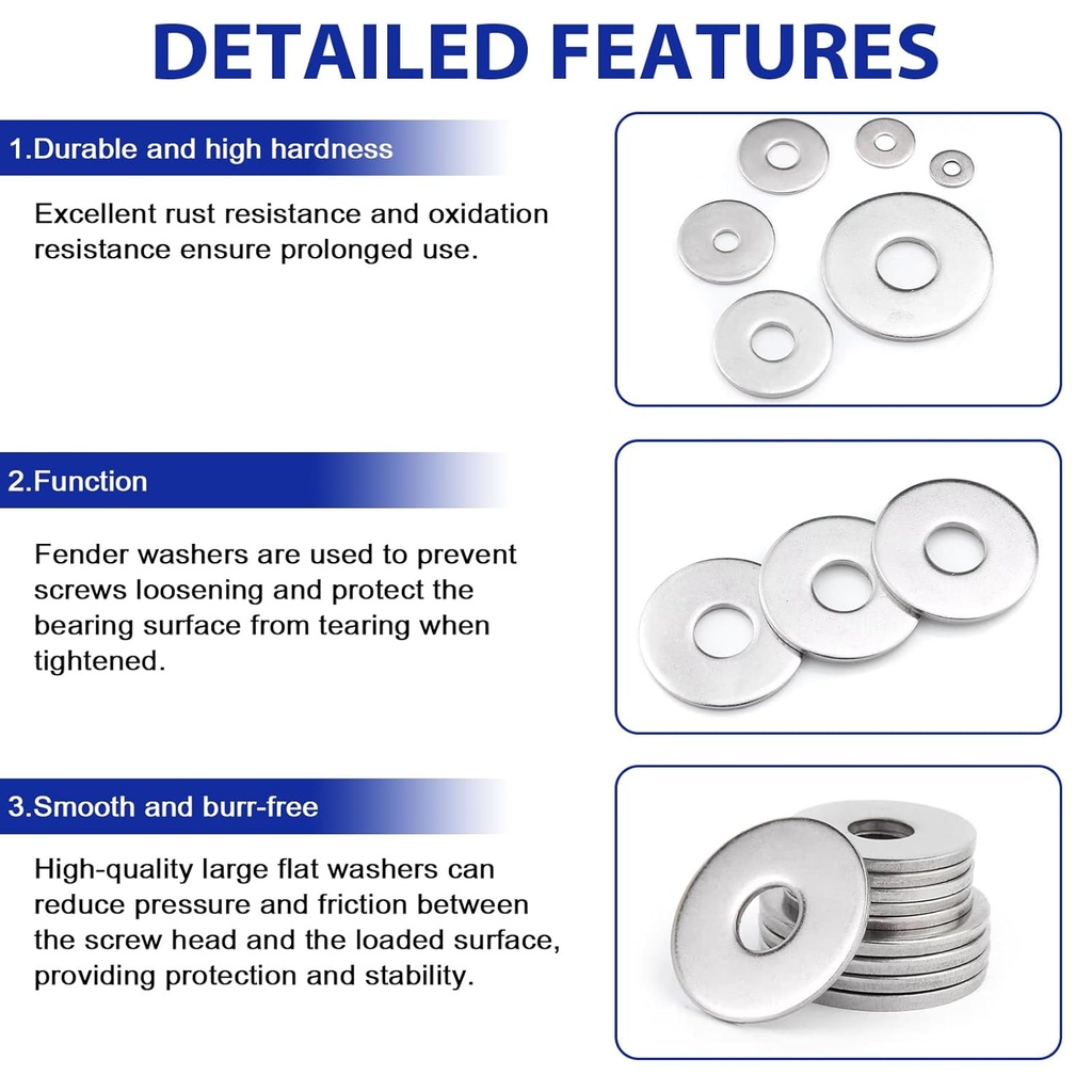 fender-washers-567pcs-sae-metric-26-size-5.jpg