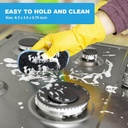 homexcel-12-pack-multi-purpose-scrub-spo-5.jpg