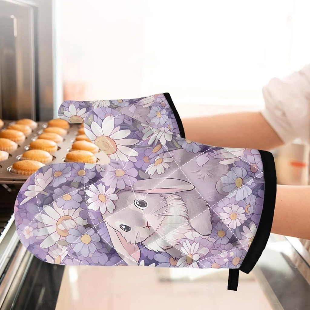 biyejit-daisy-rabbits-2pcs-easter-oven-m-2.jpg