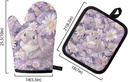 biyejit-daisy-rabbits-2pcs-easter-oven-m-5.jpg