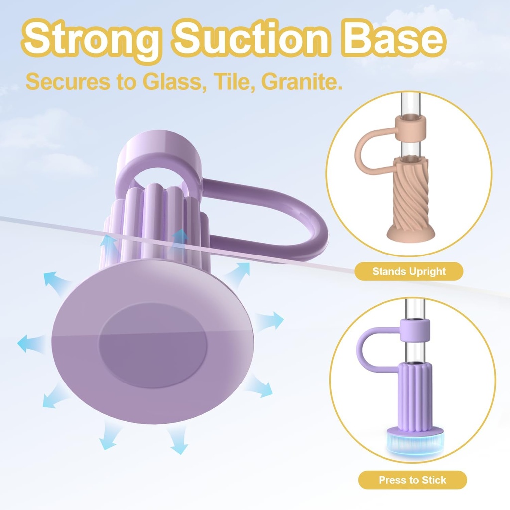 yotime-silicone-straw-covers-cap-6-pcs-r-4.jpg