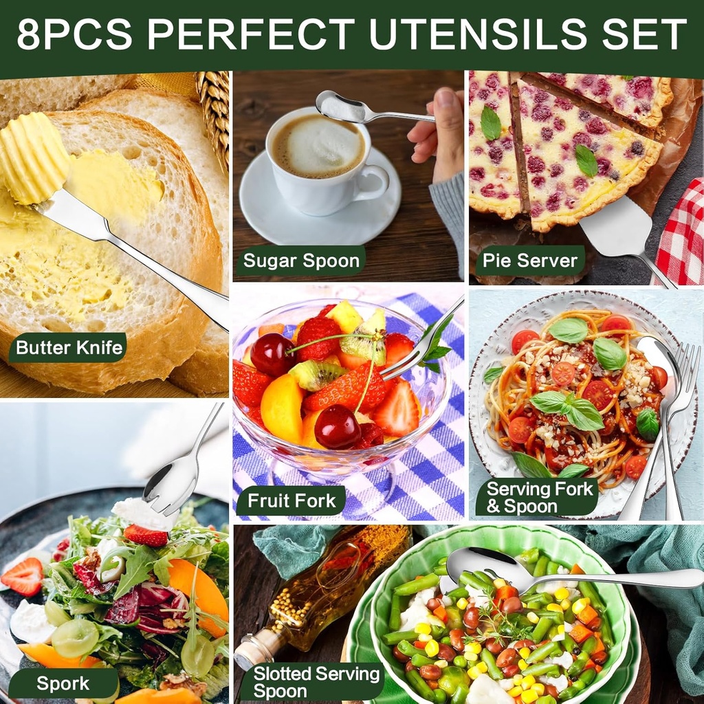 80-pieces-silverware-set-with-serving-ut-4.jpg