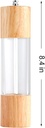 kitchen-spice-grinder-bamboo-2.jpg