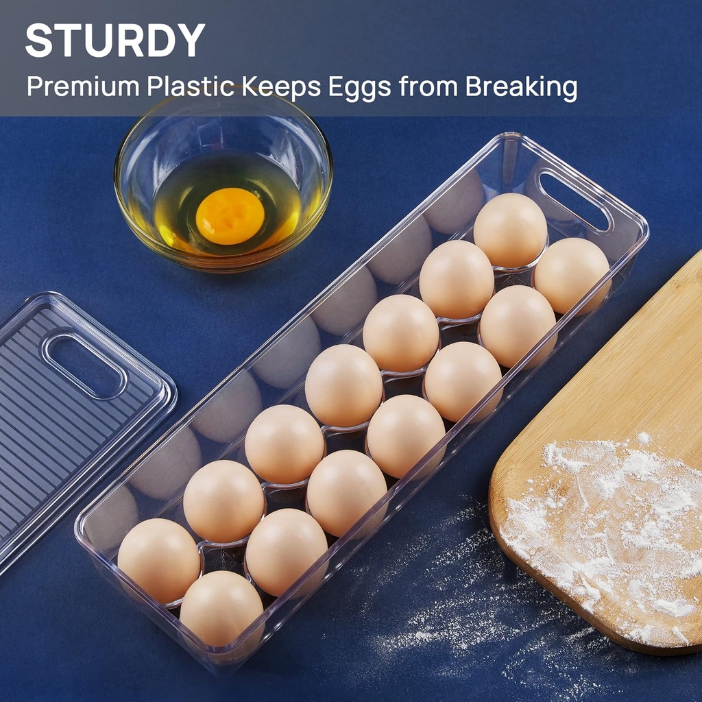 vtopmart-egg-container-holders-for-refri-5.jpg