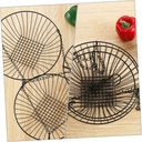 hanging-fruit-basket-wrought-iron-multi--5.jpg
